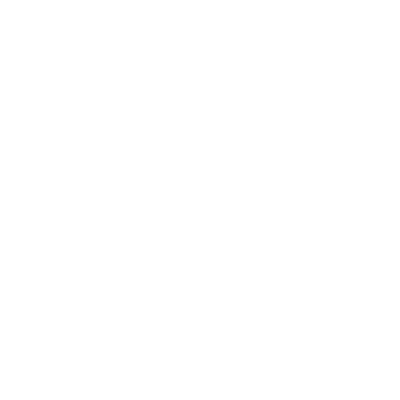 Paula & Daniel